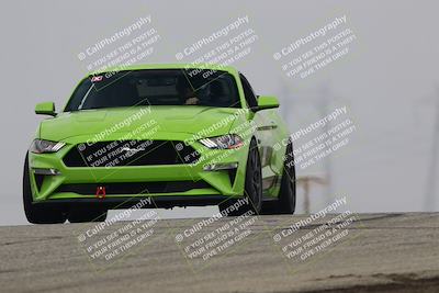 media/Nov-21-2025-Audi Club (Fri) [[8110d52e1e]]/Open Track Photos/3 Grapevine/